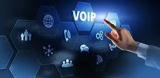 VOIP-connect