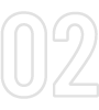 02-icon