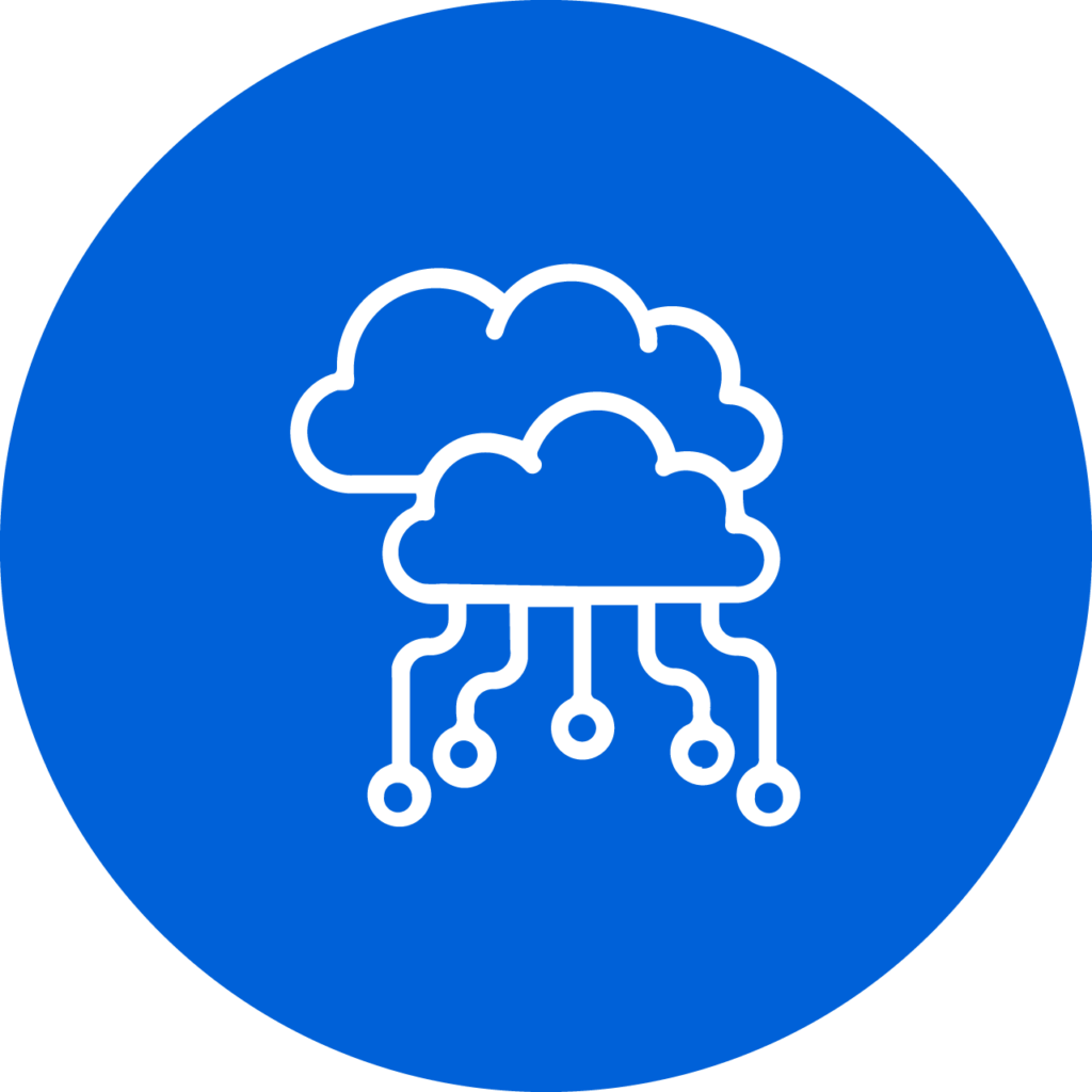 cloud-icon